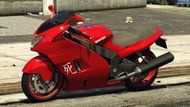 Image via GTA.Fandom.com